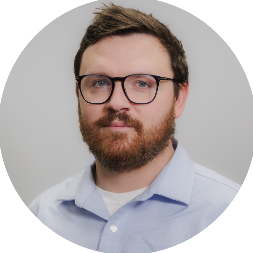 Owner & Growth Strategist