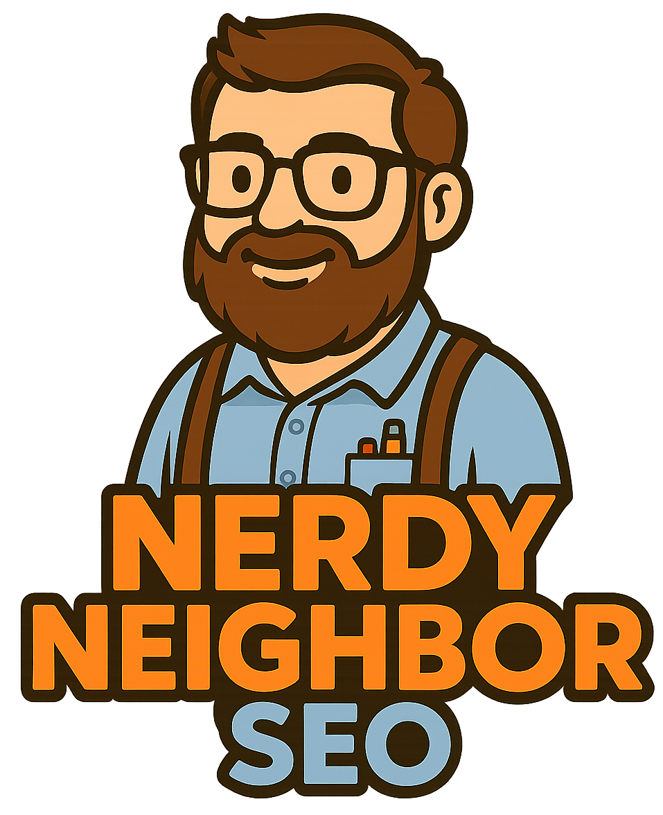 Owner & Growth Strategist
